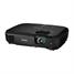 Epson PowerLite 1221 Multimedia Projector